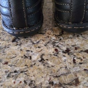 Steel toes casual shoes